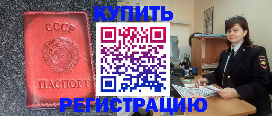 прописка 2025 в Пионерском